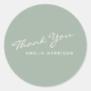 Recherche de feutre autocollants Élégant