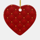 Search for art nouveau christmas decor Colourful