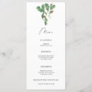 Search for simple 4x9 invitations Elegant
