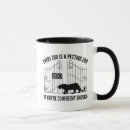 Recherche de cartographer mugs Drôle