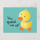 Search for spring horizontal postcards Animals