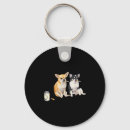 Search for cigarettes keychains Retro