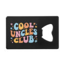 Search for cool bottle openers Fun