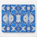 Search for sapphire mousepads Floral