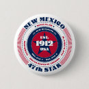 Search for new mexico state buttons Southwest
