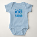 Search for godfather clothing Cute