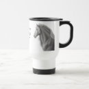 Search for friesian mugs Horses