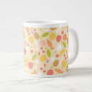 Recherche de végétarien tasses Chef
