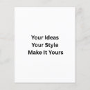 Search for occasions flyers Create your own