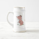 Search for funny fox cartoons mugs Adorable