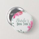 Search for planning buttons Party