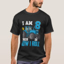Recherche de this is how i roll tshirts Ceci