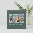 Search for hello christmas cards Festive