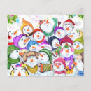 Search for office christmas party flyers Funny