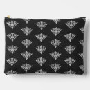 Search for victorians accessories Artistic