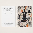 Search for witch jewellery Halloween