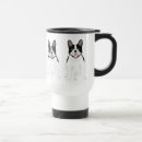 Search for bulldog travel mugs Pets