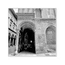 Recherche de mail photographie Ville