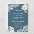 Search for muslim mehndi invitations Mehandi