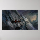 Search for the one ring posters Goblins