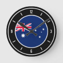 Search for black jack art Flag