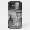 Search for alternatives iphone cases Wonder woman
