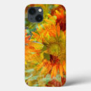 Search for harvesting iphone cases Leaf