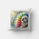 Search for lemur pillows Nature