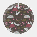 Search for traditional japanese ornaments Pattern