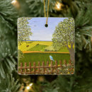 Search for weather ornaments Landscape