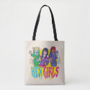 Search for scooby doo bags Hanna barbera cartoon