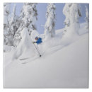 Search for ski tiles Alpine