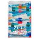 Search for time calendars 2015