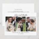 Search for simple horizontal photocards Collage