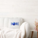 Search for christmas ball pillows Festive