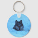 Search for timber keychains Wolves