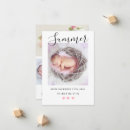 Search for cherishing invitations Cherished memories