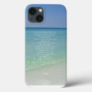 Search for lords prayer iphone cases Bible verse