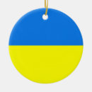 Recherche de serbie ornements Drapeau