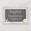Search for wood frame wedding invitations Rustic