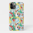 Search for sensation iphone cases Minnie mouse
