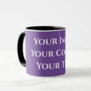 Search for reception decorations mugs Create your own