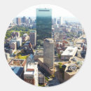 Search for boston travel stickers Usa