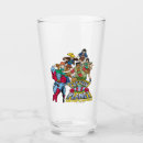 Search for the power is yours tumblers Environment