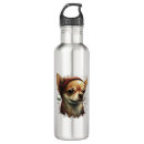 Search for chihuahua water bottles Wolf