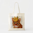 Search for gingers bags Steampunk