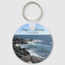 Recherche de atlantique porteclés Mer