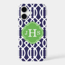 Search for geometric iphone cases Trendy