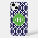 Search for green iphone cases Trendy