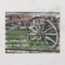 Search for wagon wheels postcards Barn